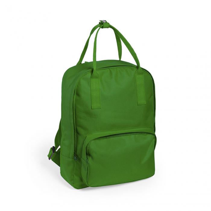 Backpack Soken