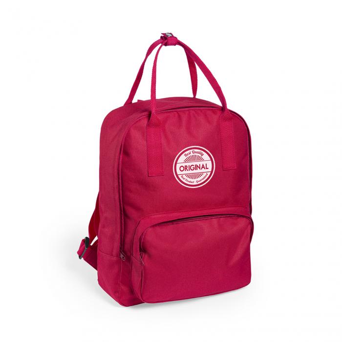 Backpack Soken