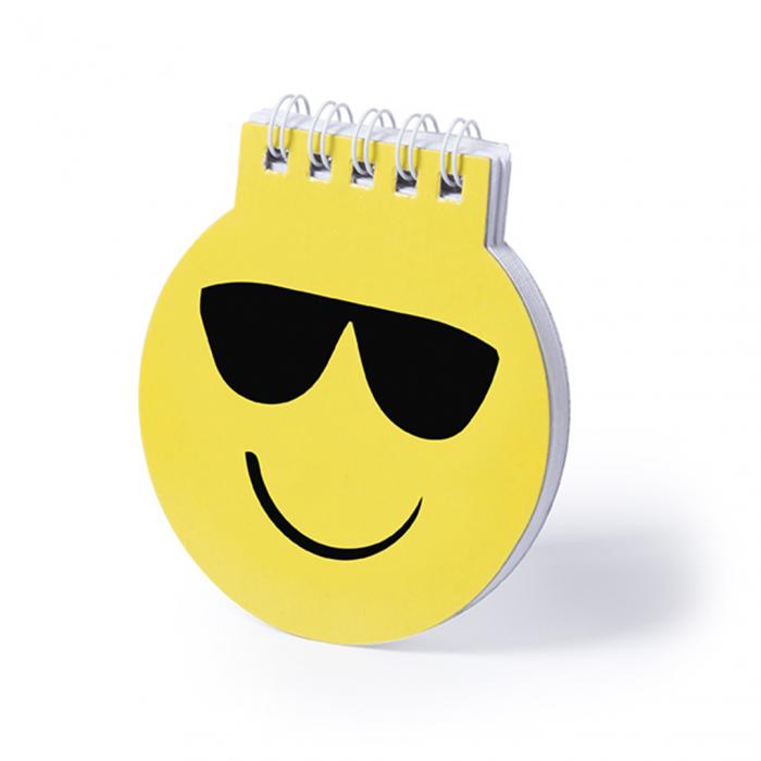 Notebook Winlon