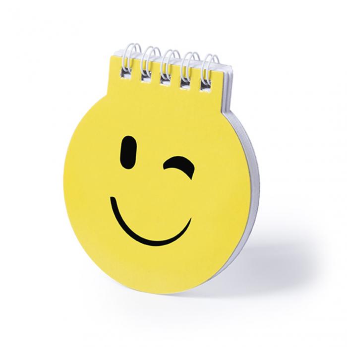 Notebook Winlon