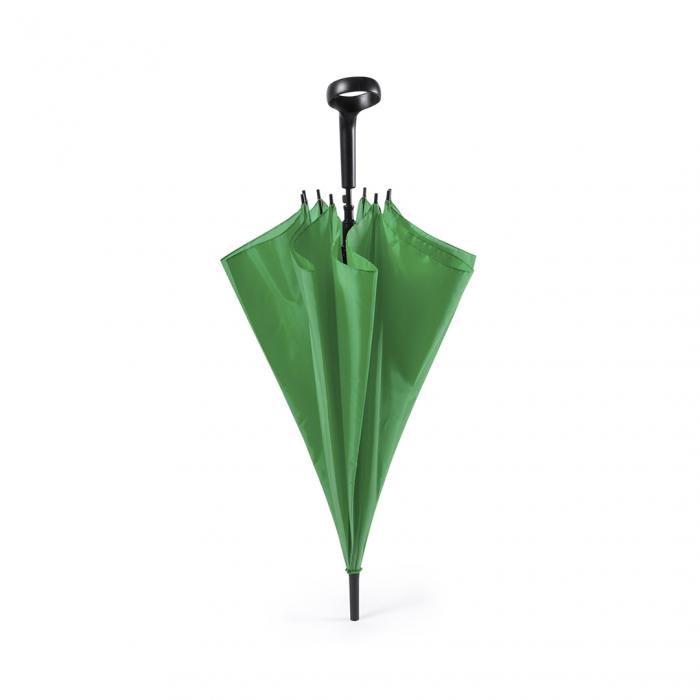 Umbrella Briam