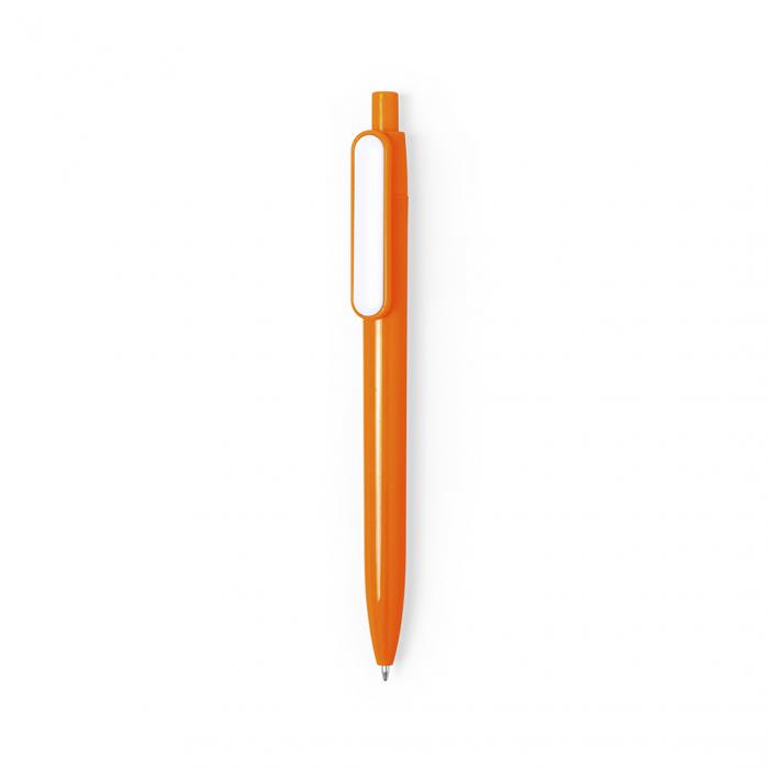 Pen Banik