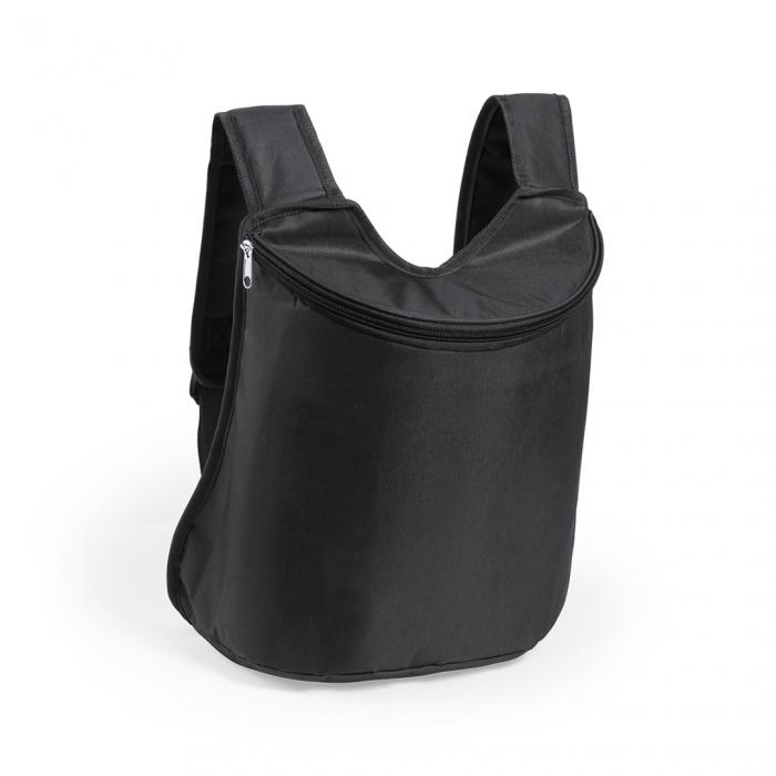 Cool Bag Backpack Polys