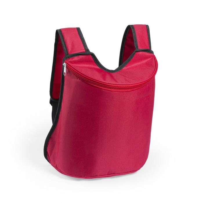 Cool Bag Backpack Polys