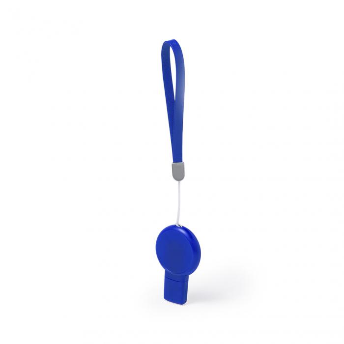 Usb Memory Nanuk 8gb