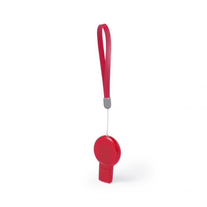 Usb Memory Nanuk 8gb