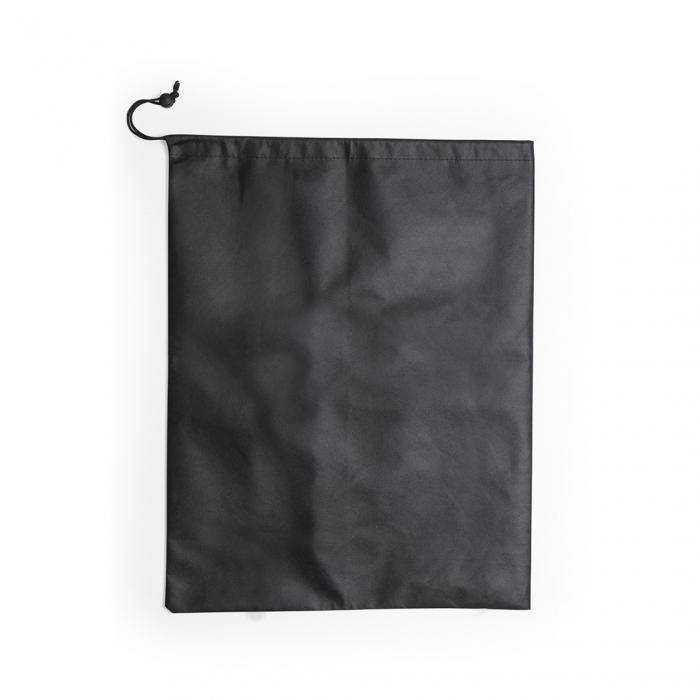 Bag Cover
