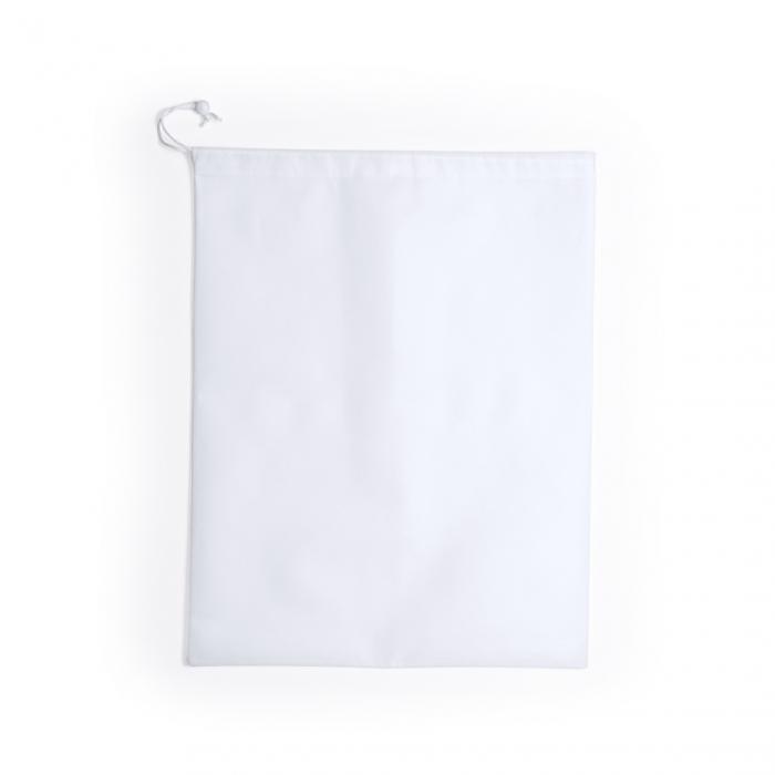 Bag Cover
