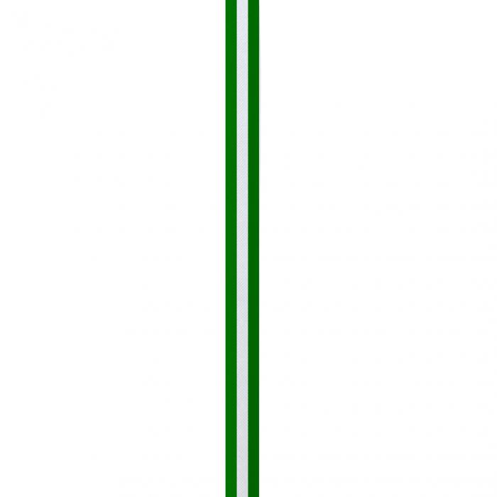 Hatband Polyester Band