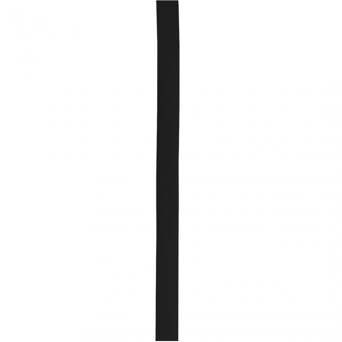Hatband Polyester Band