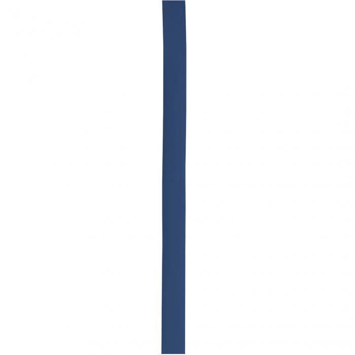 Hatband Polyester Band