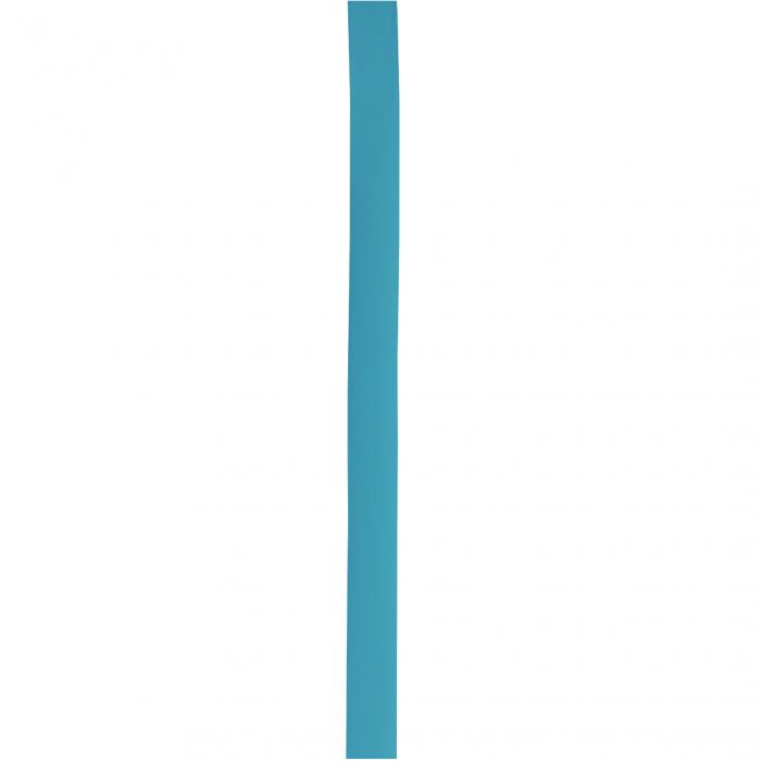 Hatband Polyester Band
