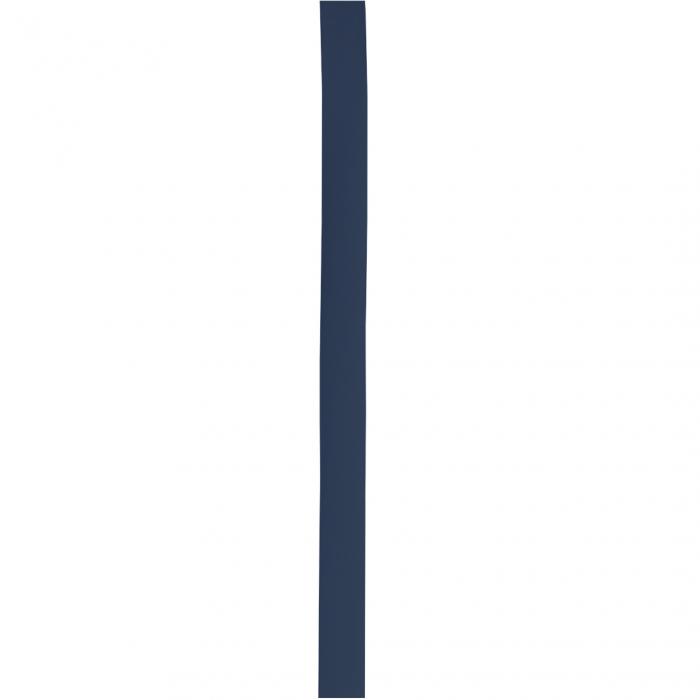 Hatband Polyester Band