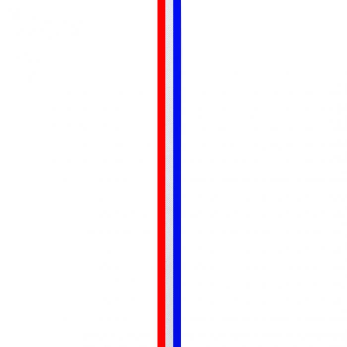 Hatband Polyester Band