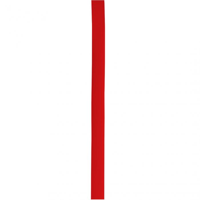 Hatband Polyester Band