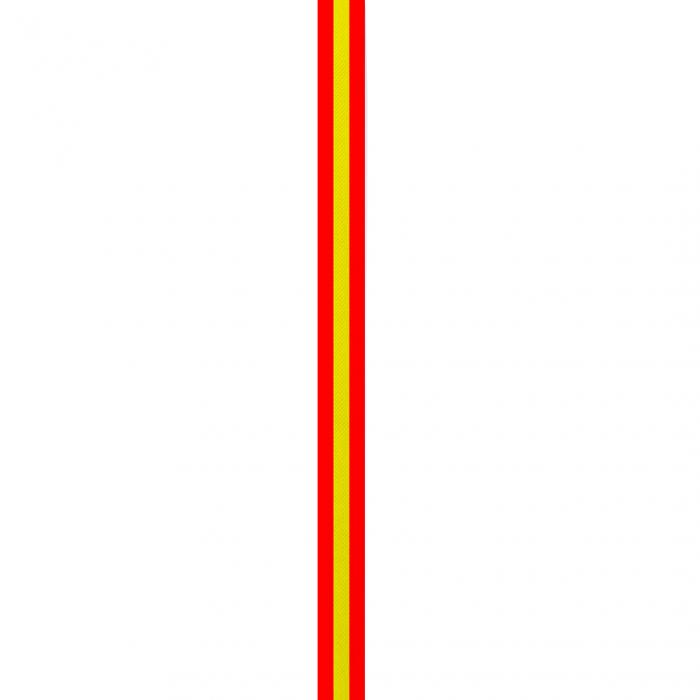 Hatband Polyester Band