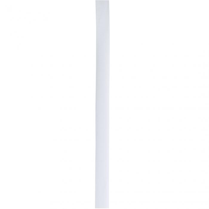 Hatband Polyester Band