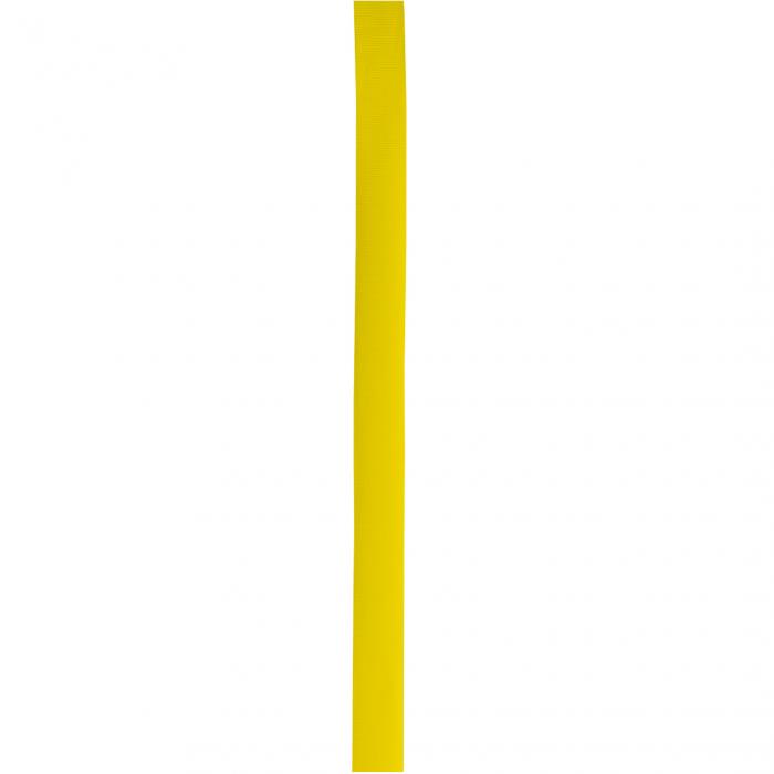 Hatband Polyester Band