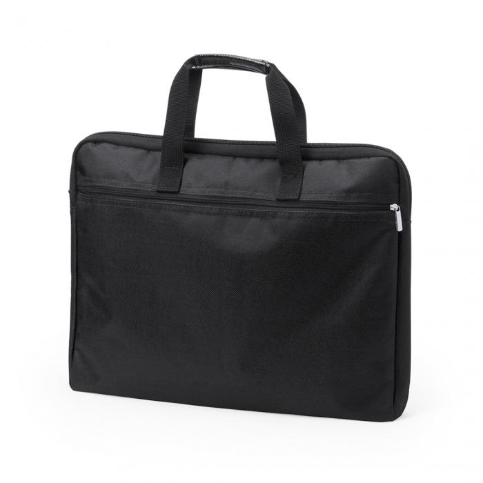 Document Bag Jecks