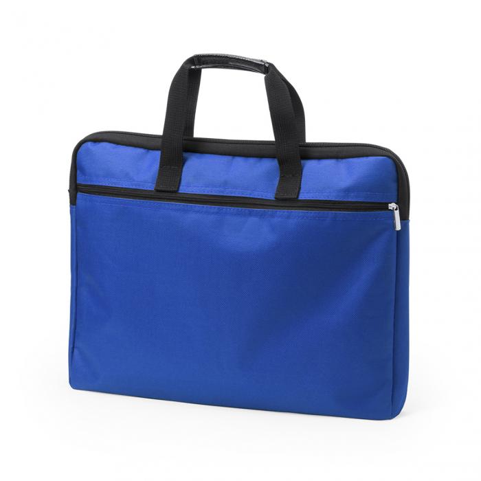 Document Bag Jecks