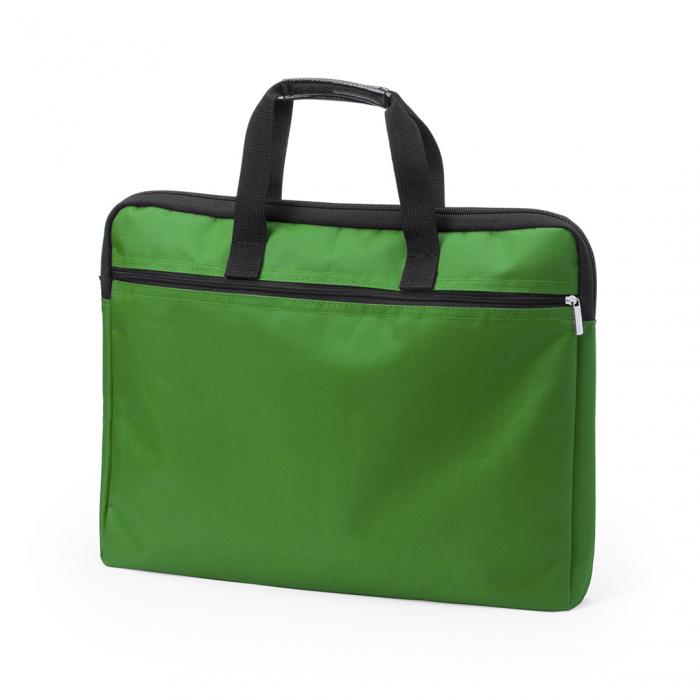 Document Bag Jecks