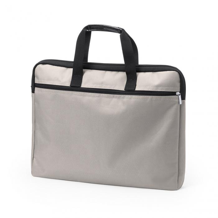 Document Bag Jecks