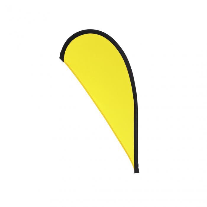 Flag Heldex