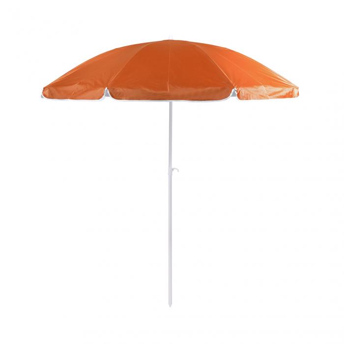 Beach Umbrella Sandok