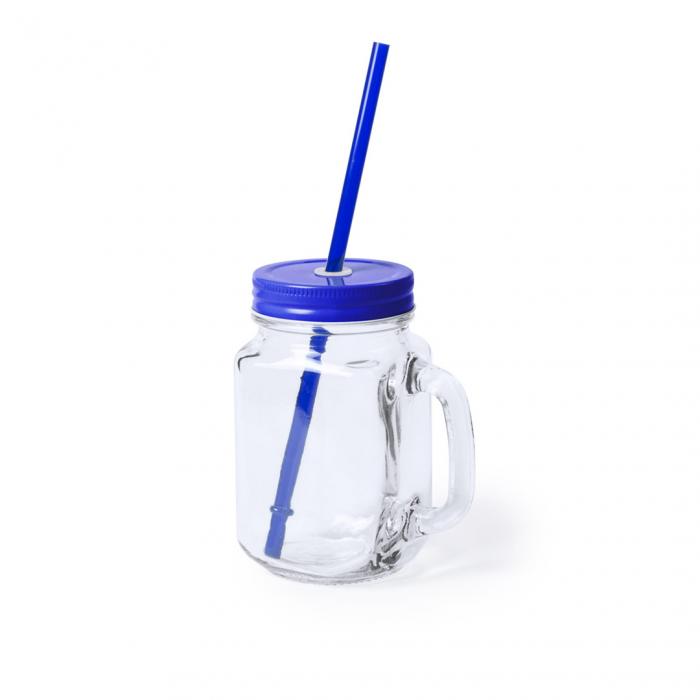 Jar Heisond