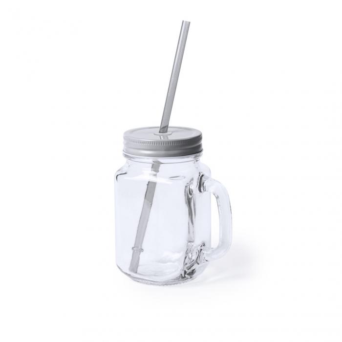 Jar Heisond