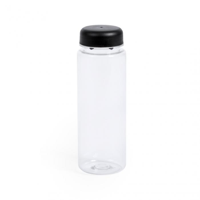 Bottle Kabort