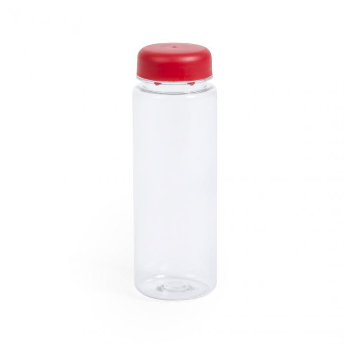 Bottle Kabort