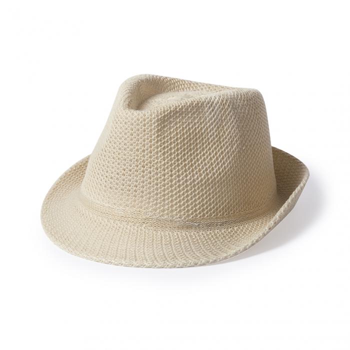 Hat Bauwens