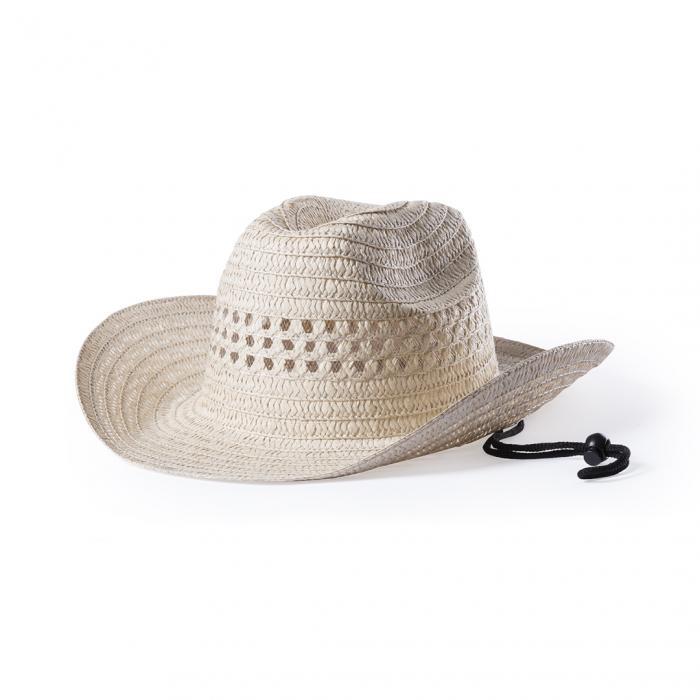 Hat Texas