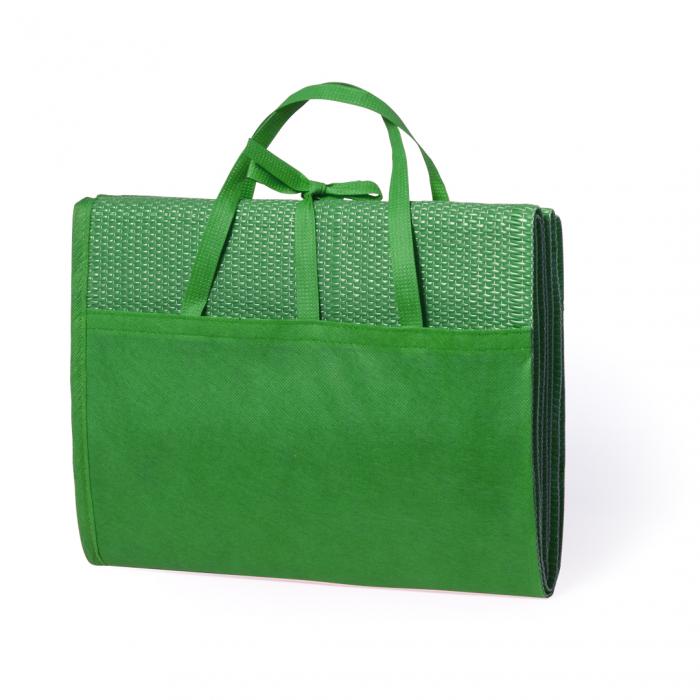 Beach Mat Kassia