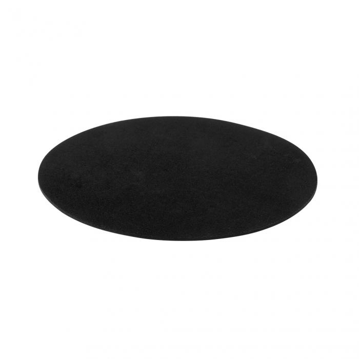 Mousepad Roland