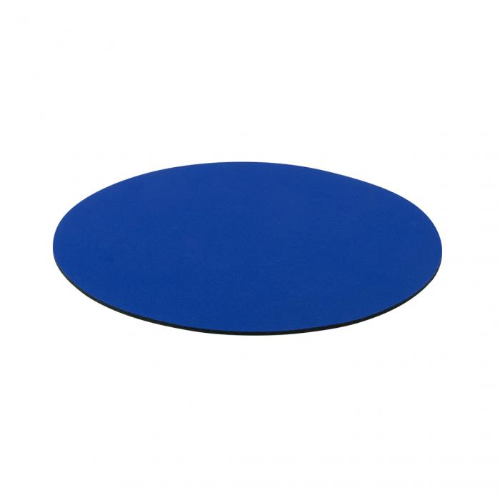 Mousepad Roland
