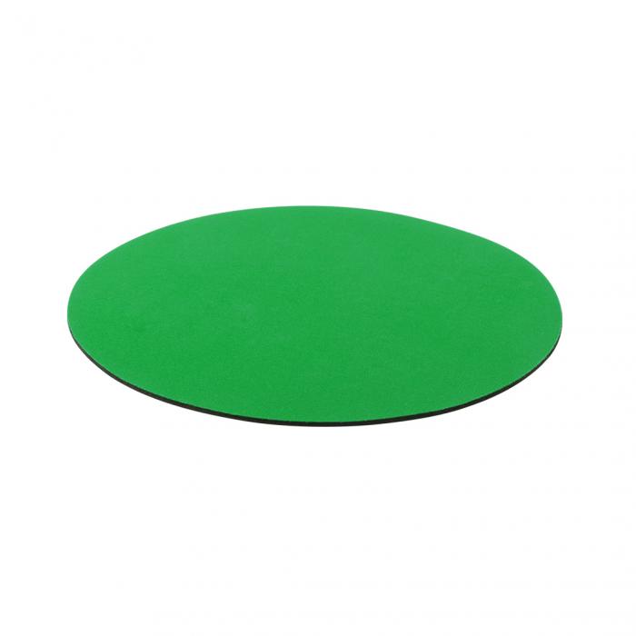 Mousepad Roland
