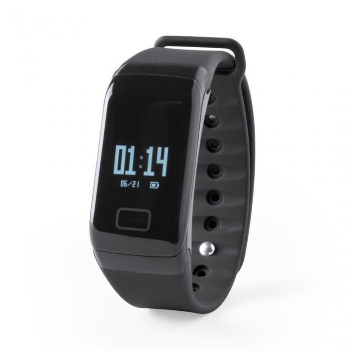 Smart Watch Shaul