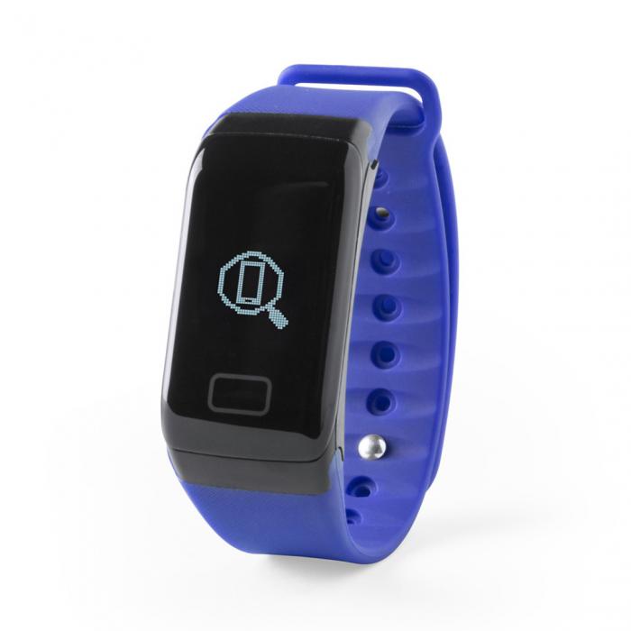 Smart Watch Shaul