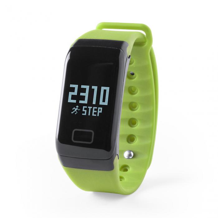 Smart Watch Shaul