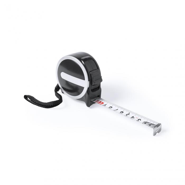 Tape Measure Lukom 5m