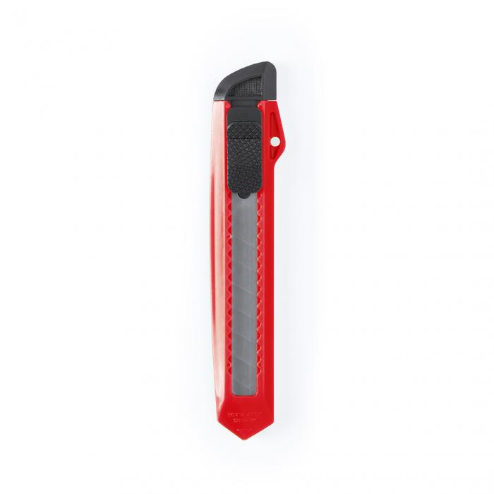 Cutter Koltom