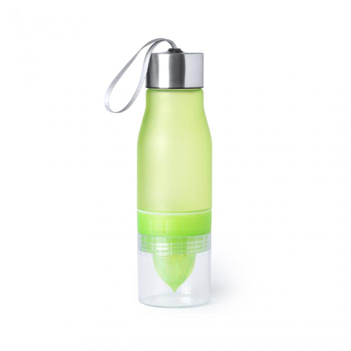 Juicer Bottle Selmy
