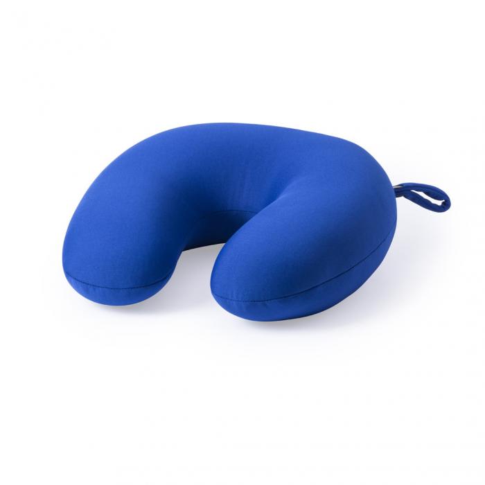 Pillow Condord