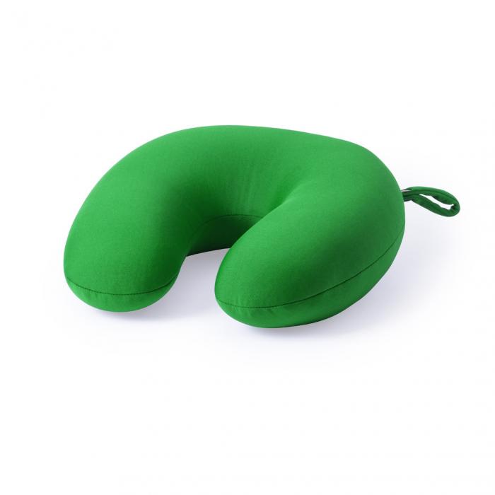 Pillow Condord