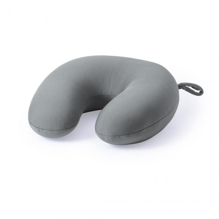 Pillow Condord