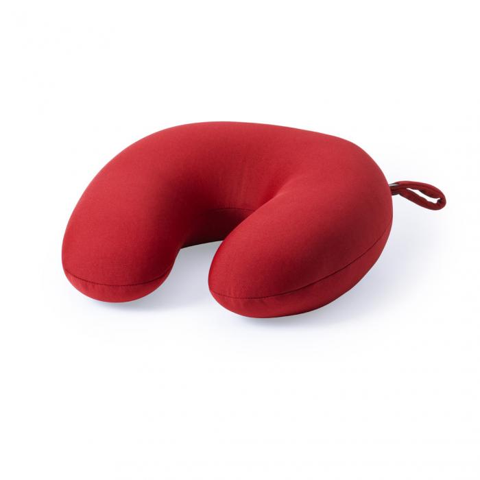Pillow Condord