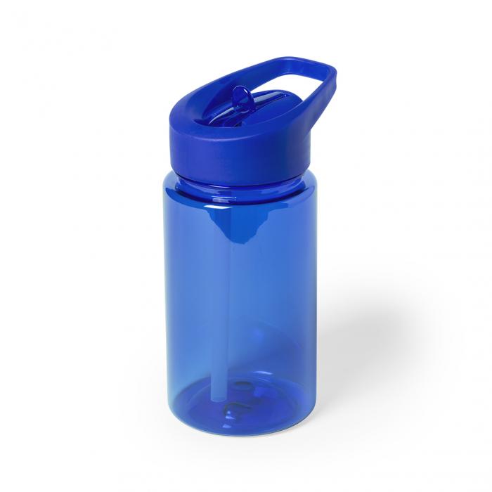 Bottle Deldye
