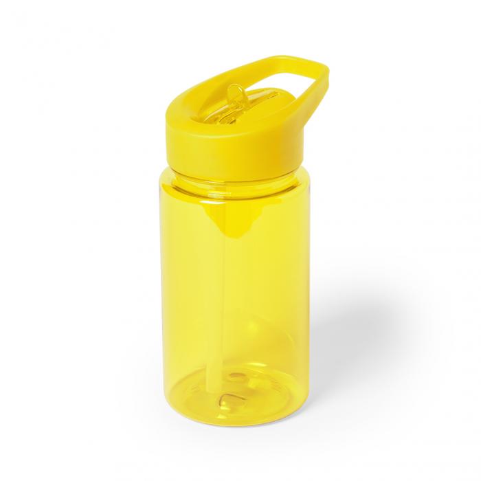 Bottle Deldye